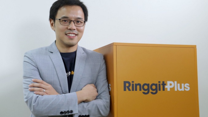 12-ringgitplus