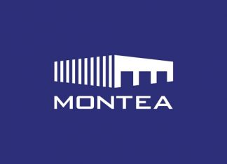 Montea Raises € 235 Million through the Issuance of Green Bonds via the US Private Placement Market