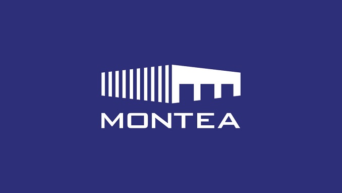 14-montea