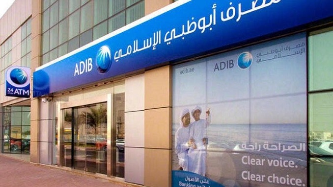 19-adib