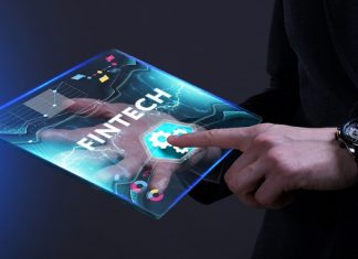 The Green Wave in Fintech – A Primer
