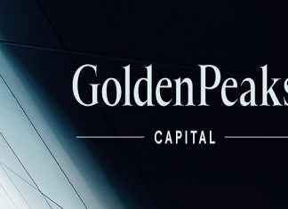 GoldenPeaks Capital Raised €20m through Inaugural Green Bond on the Luxembourg Stock Exchange.