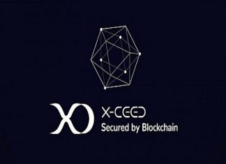 XCEED Blockchain Solution Deployment to Begin