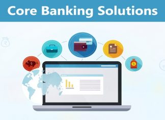 Three FinTechs Transforming the European Core Banking Space