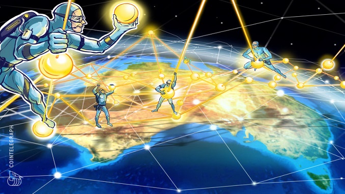 30-australia