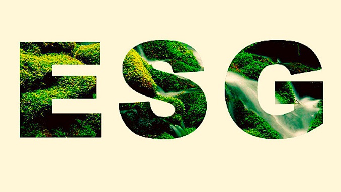 04-esg