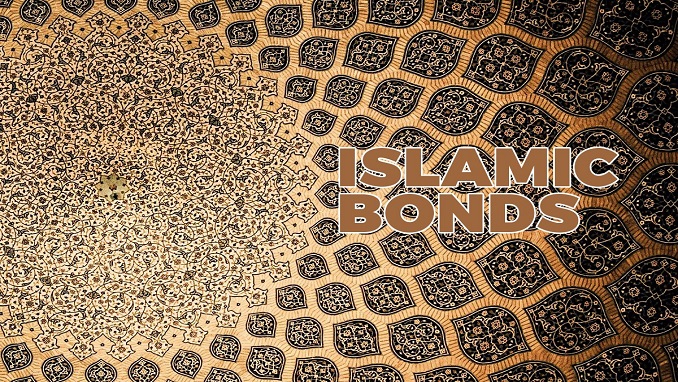10-sukuk