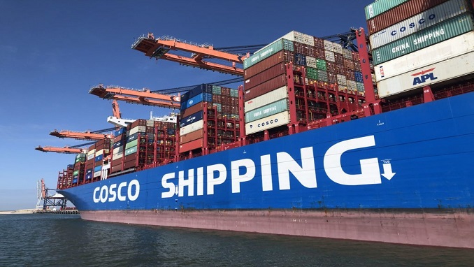 13-cosco