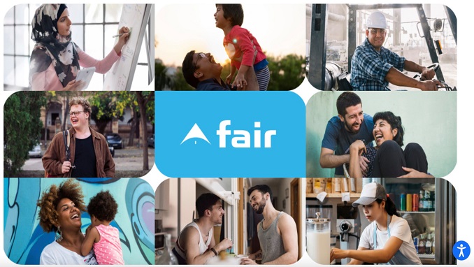 13-fair