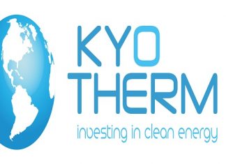 Kyotherm Secures GBP 14m in Project Finance for UK Green Heat Projects