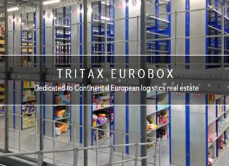 Tritax EuroBox to Issue €500m Debut Green Bond