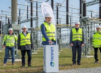 TenneT Seeks Fresh Funds through EUR-1.8bn Green Bond Sale