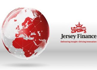 Jersey Committed to Growth of Islamic Finance