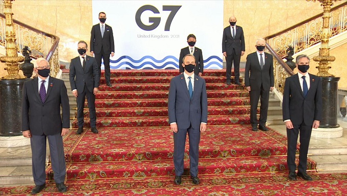 10-g7