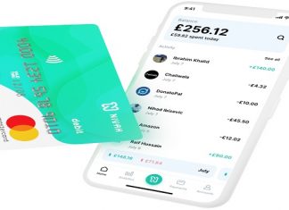 Islamic Fintech Wahed Invest to Buy UK Digital Banking App Niyah