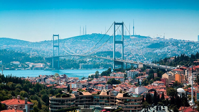 31-istanbul