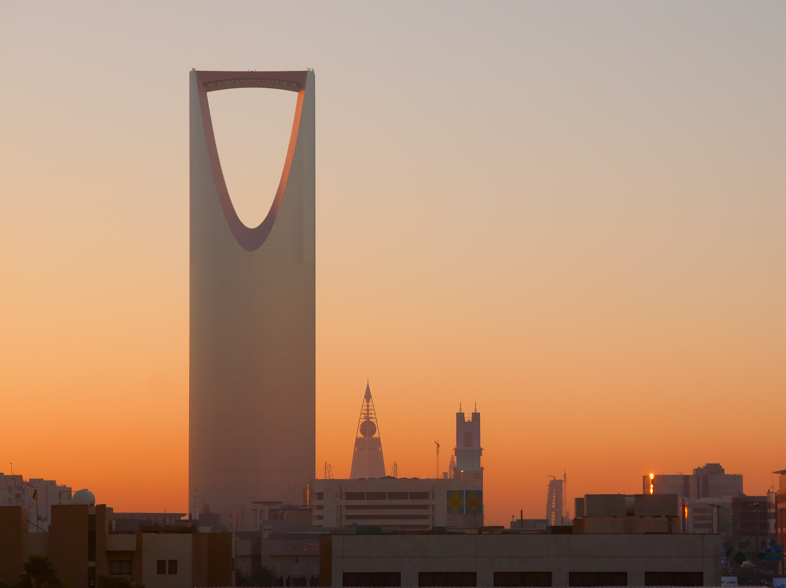 Gulf’s REITs bring IPO receipts, but investor returns not so neat Foreign Investment