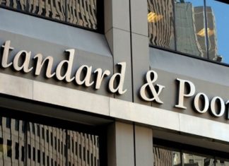 S&P: Islamic Finance Industry Will Expand