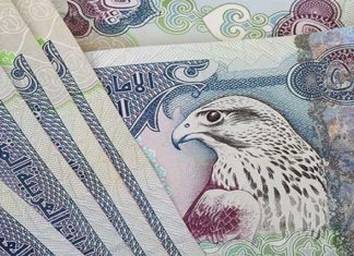 Islamic Banks’ Assets Rise to Dh565b in the First Half of 2018