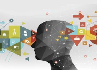 KFH Transforms Customer Service Levels With Microsoft Ai and Chatbot Technologies