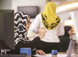 Common Shariah Norms for Islamic Finance Still Remain a Tricky Issue