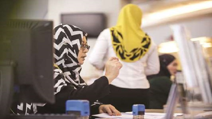 08-sharia