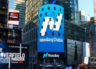 Nasdaq Dubai to Allow Individuals to Invest in Sukuk Market by 2019