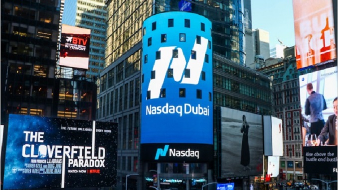 13-nasdaq-dubai