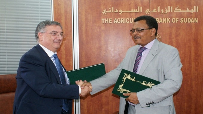 13-sudan
