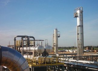 Dana Gas Issues New Sukuk, Drawing Earlier Dispute to a Close