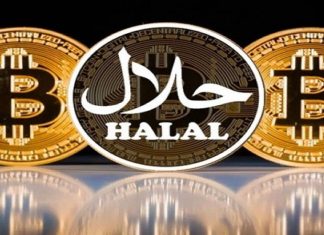 Bitcoin Continues Making Inroads in Islamic Finance