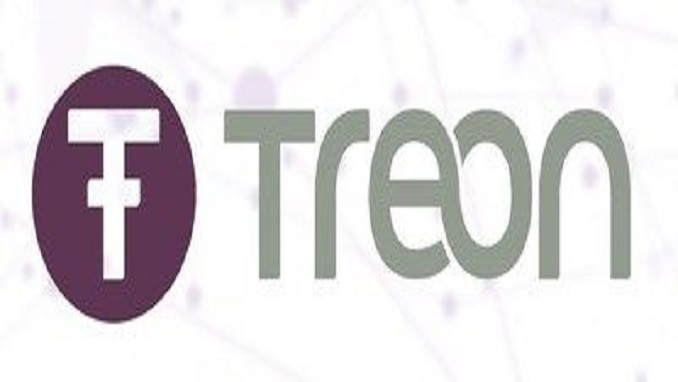 22-treon
