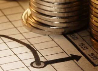 MARC Affirms Its AAAIS Rating on Aman Sukuk’s Islamic MTN Programme