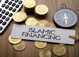 ADIB’s Shareholders Approve Proposed Rights Issue