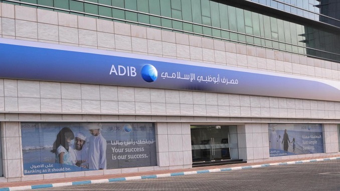 28-adib