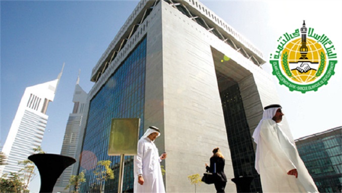 28-idb