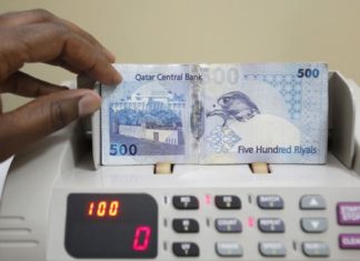 Qatar’s Islamic Banks Grow Despite Regional Rift -IFSB Data