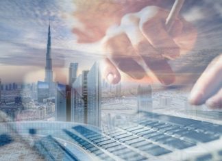 Standard Chartered and Siemens Pilot Blockchain-Based Trade Finance Guarantees in UAE