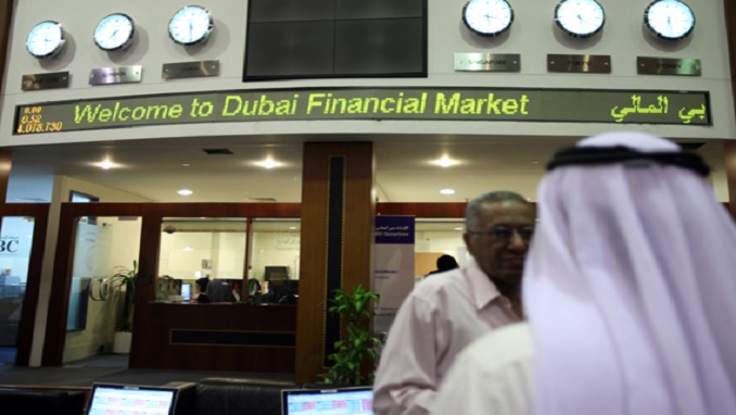31-dubai