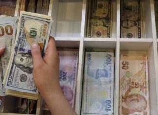 KFH: Turkey Financing Portfolio Is Stable