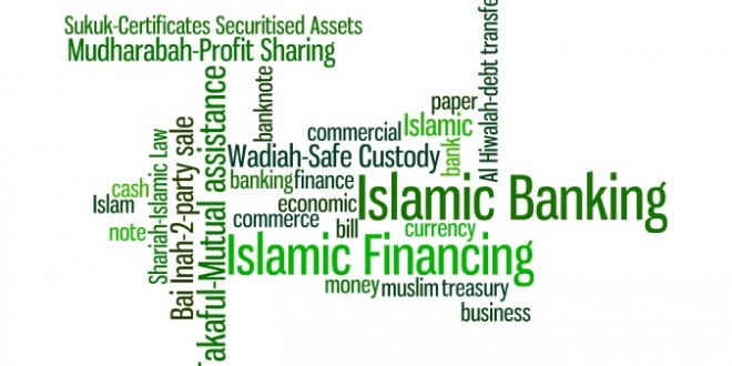 islamic-finance