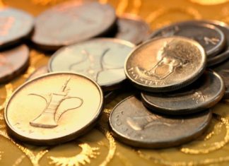 GFHGroup Settles Sharia Compliant $200M Bond