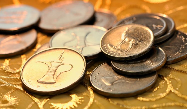 sukuk