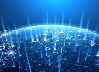 1st Sharia Compliant Blockchain Protocol Certified