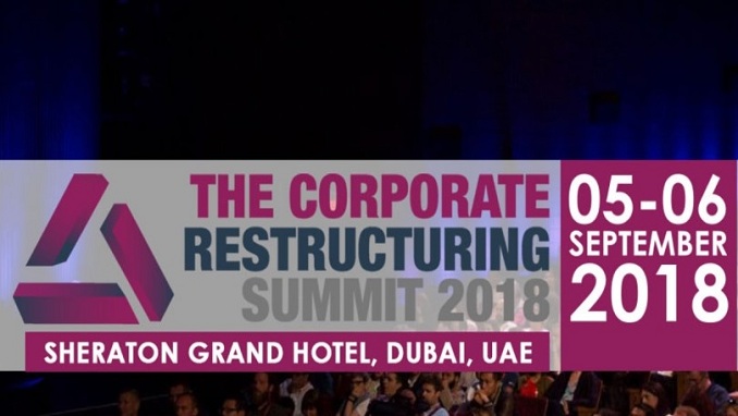 corporate-summit-dubai