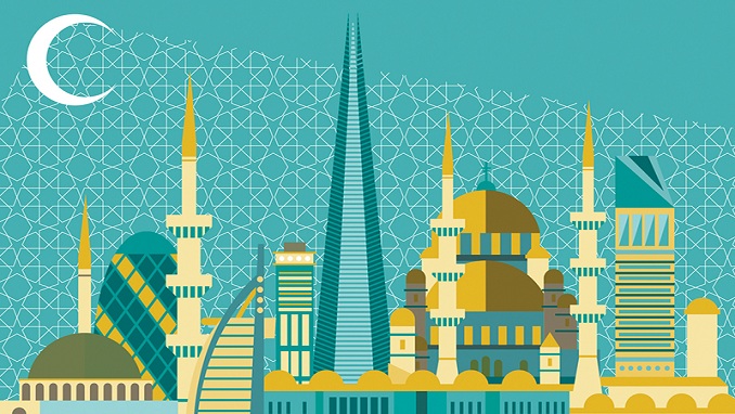 islamic-banking
