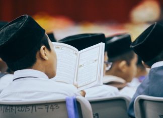 Sharia-Compliant Exchange to Bring Massive Crypto Boost