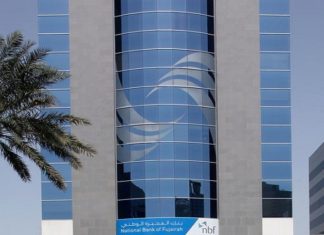 National Bank of Fujairah to Finance Stanford Marine Group