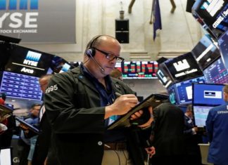The Rise of Robo-Advisors: The End for Wealth Management Firms?