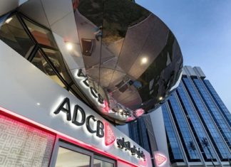 Abu Dhabi’s ADCB in Merger Talks with UNB and Al Hilal Bank